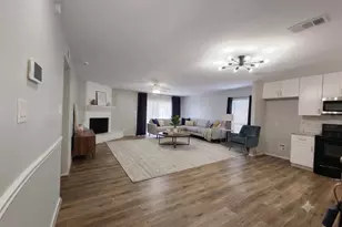 14419 Cypress Leaf Dr, Cypress, TX 77429 - Photo 33