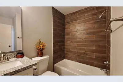 14419 Cypress Leaf Drive, Cypress, TX 77429 - Photo 27