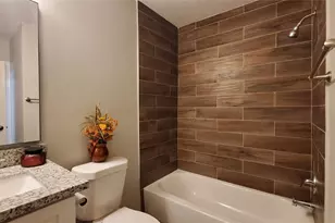 14419 Cypress Leaf Dr, Cypress, TX 77429 - Photo 27