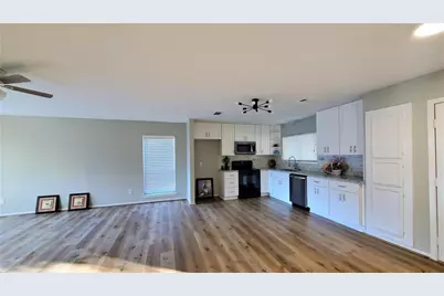 14419 Cypress Leaf Drive, Cypress, TX 77429 - Photo 13