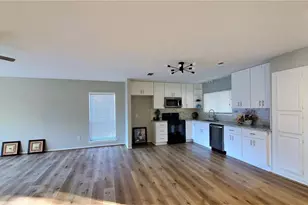 14419 Cypress Leaf Dr, Cypress, TX 77429 - Photo 13
