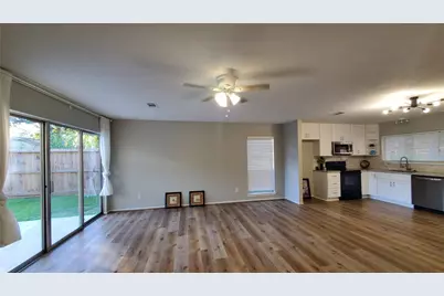 14419 Cypress Leaf Drive, Cypress, TX 77429 - Photo 7