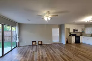 14419 Cypress Leaf Dr, Cypress, TX 77429 - Photo 7