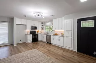 14419 Cypress Leaf Dr, Cypress, TX 77429 - Photo 29