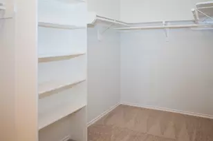 9402 Borden Bluff, Houston, TX 77095 - Photo 31