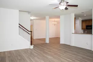 9402 Borden Bluff, Houston, TX 77095 - Photo 23