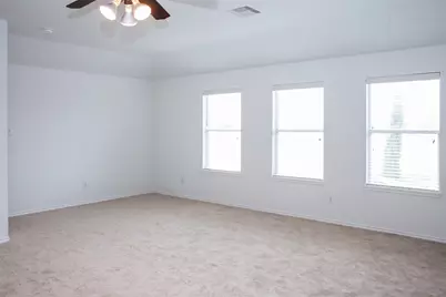 9402 Borden Bluff, Houston, TX 77095 - Photo 41