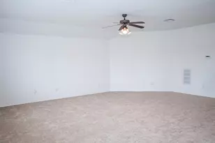 9402 Borden Bluff, Houston, TX 77095 - Photo 39