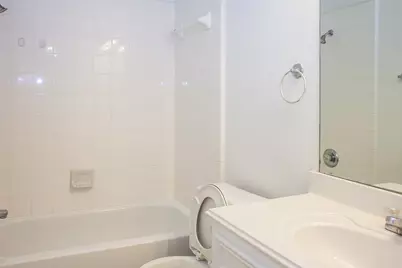 9402 Borden Bluff, Houston, TX 77095 - Photo 35