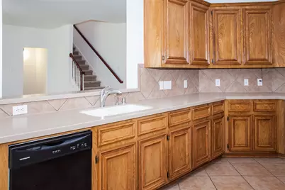 9402 Borden Bluff, Houston, TX 77095 - Photo 17