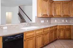 9402 Borden Bluff, Houston, TX 77095 - Photo 17