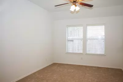 9402 Borden Bluff, Houston, TX 77095 - Photo 5