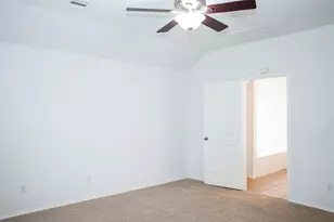 9402 Borden Bluff, Houston, TX 77095 - Photo 27