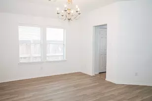 9402 Borden Bluff, Houston, TX 77095 - Photo 7