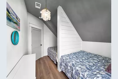 990 Peachtree, Gilchrist, TX 77617 - Photo 47