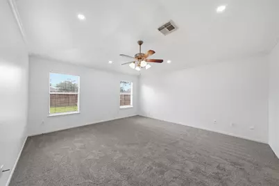3209 Wheatmeadow Court, Pearland, TX 77581 - Photo 11