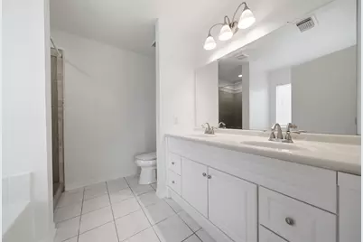 3209 Wheatmeadow Court, Pearland, TX 77581 - Photo 13