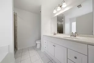 3209 Wheatmeadow Ct, Pearland, TX 77581 - Photo 13
