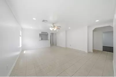 3209 Wheatmeadow Court, Pearland, TX 77581 - Photo 5
