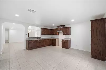 3209 Wheatmeadow Court, Pearland, TX 77581 - Photo 7