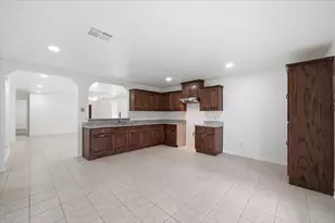 3209 Wheatmeadow Ct, Pearland, TX 77581 - Photo 7