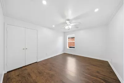 3209 Wheatmeadow Court, Pearland, TX 77581 - Photo 15