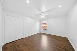 3209 Wheatmeadow Ct, Pearland, TX 77581 - Photo 15