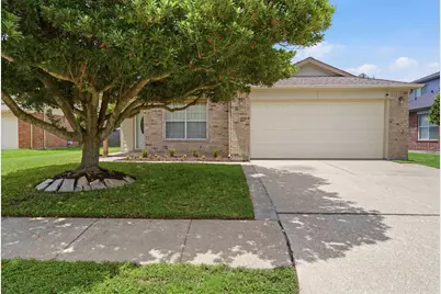 3209 Wheatmeadow Court, Pearland, TX 77581 - Photo 3