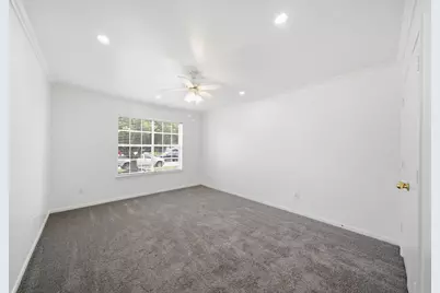 3209 Wheatmeadow Court, Pearland, TX 77581 - Photo 17