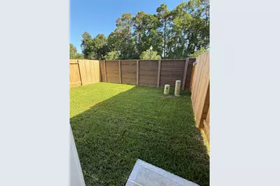 7511 Bella Springs, Humble, TX 77346 - Photo 11