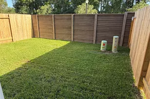 7511 Bella Springs, Humble, TX 77346 - Photo 11