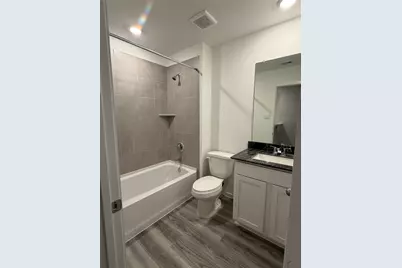 7511 Bella Springs, Humble, TX 77346 - Photo 7