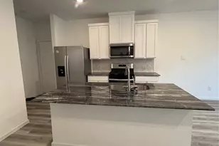7511 Bella Springs, Humble, TX 77346 - Photo 1