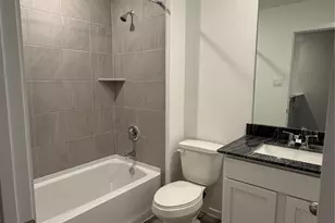 7511 Bella Springs, Humble, TX 77346 - Photo 5