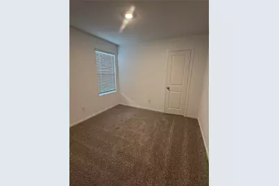 7511 Bella Springs, Humble, TX 77346 - Photo 5