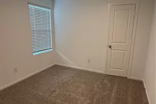 7511 Bella Springs, Humble, TX 77346 - Photo 5