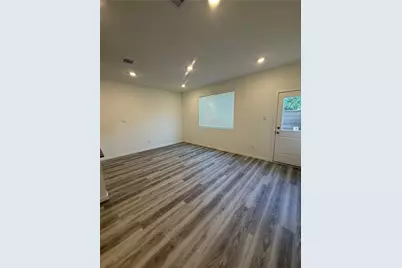 7511 Bella Springs, Humble, TX 77346 - Photo 3