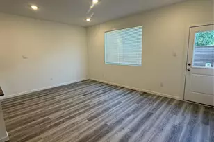 7511 Bella Springs, Humble, TX 77346 - Photo 3
