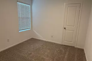 7511 Bella Springs, Humble, TX 77346 - Photo 9