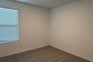 7511 Bella Springs, Humble, TX 77346 - Photo 9