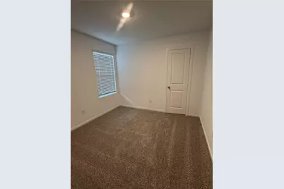 7511 Bella Springs, Humble, TX 77346 - Photo 7