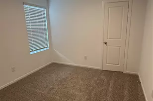 7511 Bella Springs, Humble, TX 77346 - Photo 7