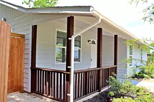 528 Prairie St, Columbus, TX 78934 - Photo 29