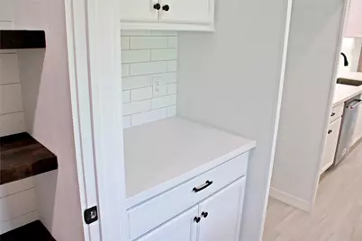 528 Prairie Street, Columbus, TX 78934 - Photo 7