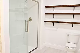 528 Prairie St, Columbus, TX 78934 - Photo 21