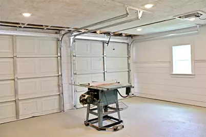 528 Prairie Street, Columbus, TX 78934 - Photo 15