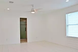 528 Prairie St, Columbus, TX 78934 - Photo 23