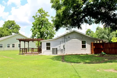 528 Prairie Street, Columbus, TX 78934 - Photo 31