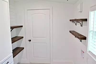 528 Prairie Street, Columbus, TX 78934 - Photo 9