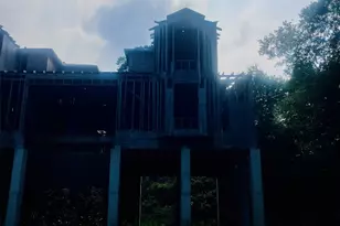 5026 Topway Dr, Spring, TX 77373 - Photo 13